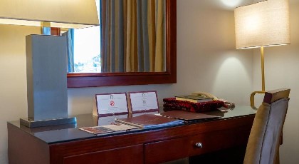 Al Safwah Hotel Tower 3-فندق الصفوة البرج الثالث - image 19