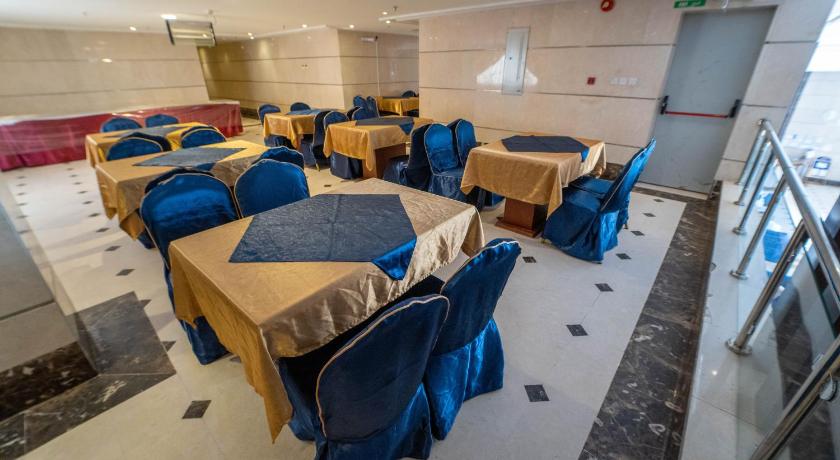 Al Naseem Mawaddah Hotel فندق النسيم مودة - image 4