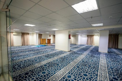 فندق دار لمار - image 13