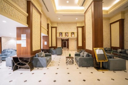 فندق دار لمار - image 15