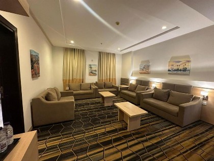 فندق دار لمار - image 19