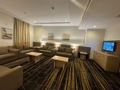 فندق دار لمار - image 20