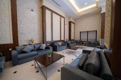 فندق دار لمار - image 4