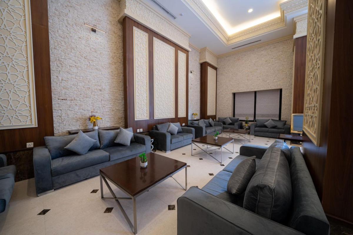 فندق دار لمار - image 4