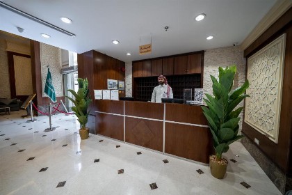 فندق دار لمار - image 6