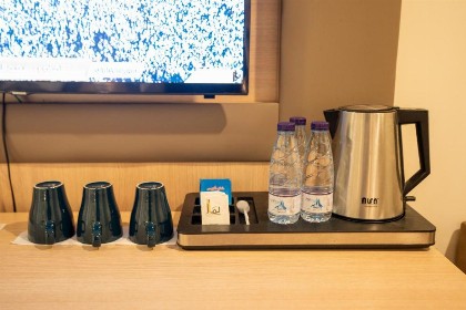 فندق دار لمار - image 8