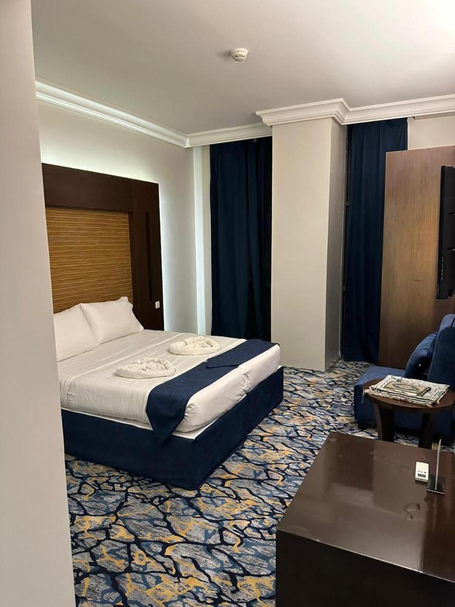 فندق الدرع - image 3