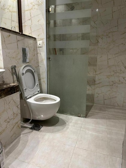 فندق الدرع - image 5