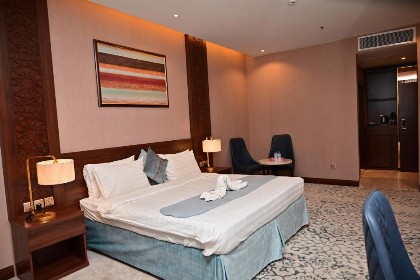 أورنسيس بارك - image 12