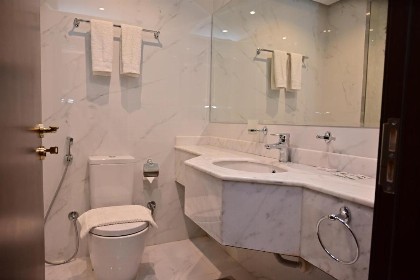 أورنسيس بارك - image 18