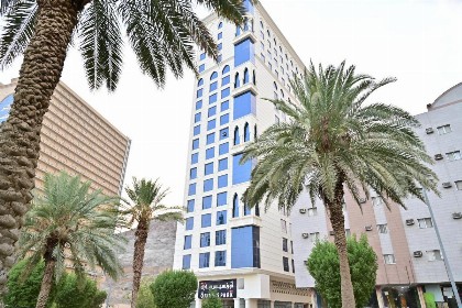 أورنسيس بارك - image 2