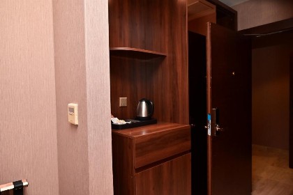 أورنسيس بارك - image 6