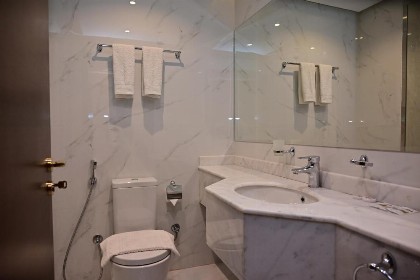 أورنسيس بارك - image 7