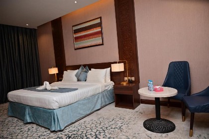 أورنسيس بارك - image 8
