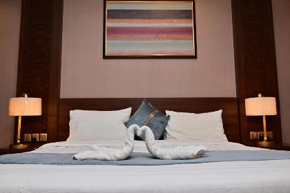 أورنسيس بارك - image 9