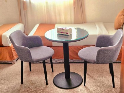 Abed Massoudi Ajyad Hotel - image 13