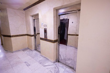 فندق شرف عبدالله طريق ابراهيم الخليل مكة - image 13
