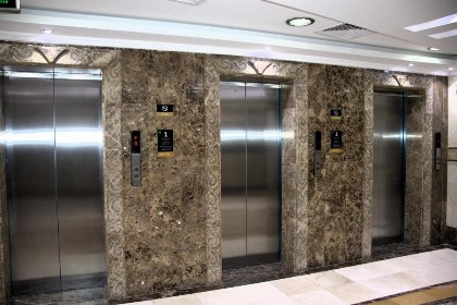 فندق لؤلؤة العنود مكة توصيل مجاني للحرم Loulouat Al Anood Hotel Makkah Free Shuttle Service - image 8