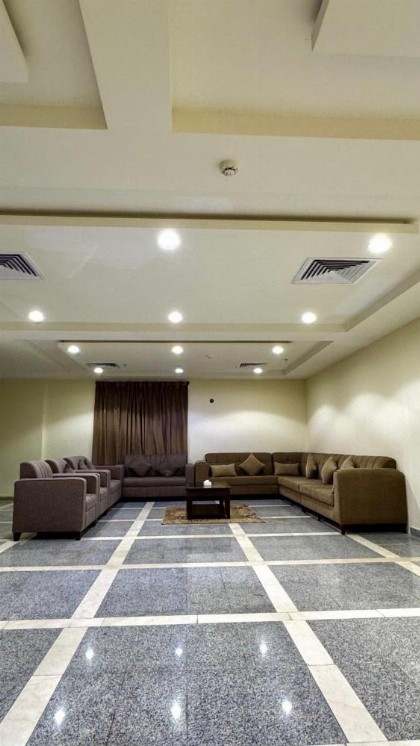 فندق جواهر الهدى - image 13