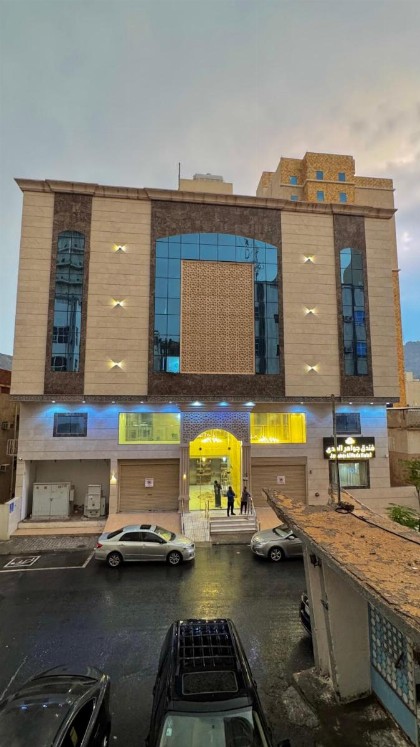فندق جواهر الهدى - image 3