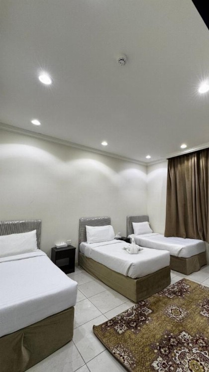 فندق جواهر الهدى - image 5