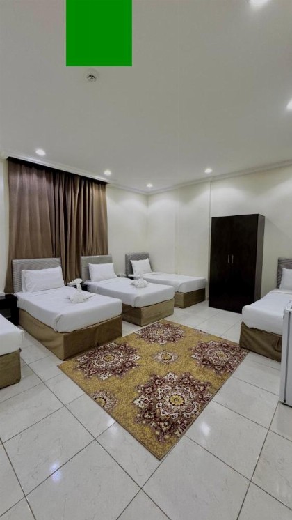 فندق جواهر الهدى - image 6