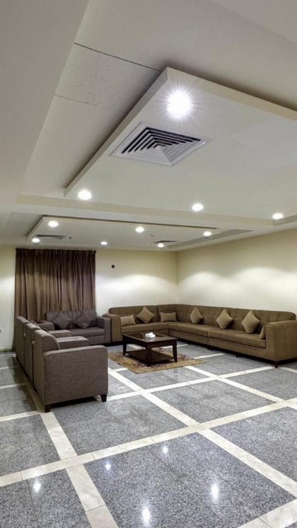 فندق جواهر الهدى - image 7