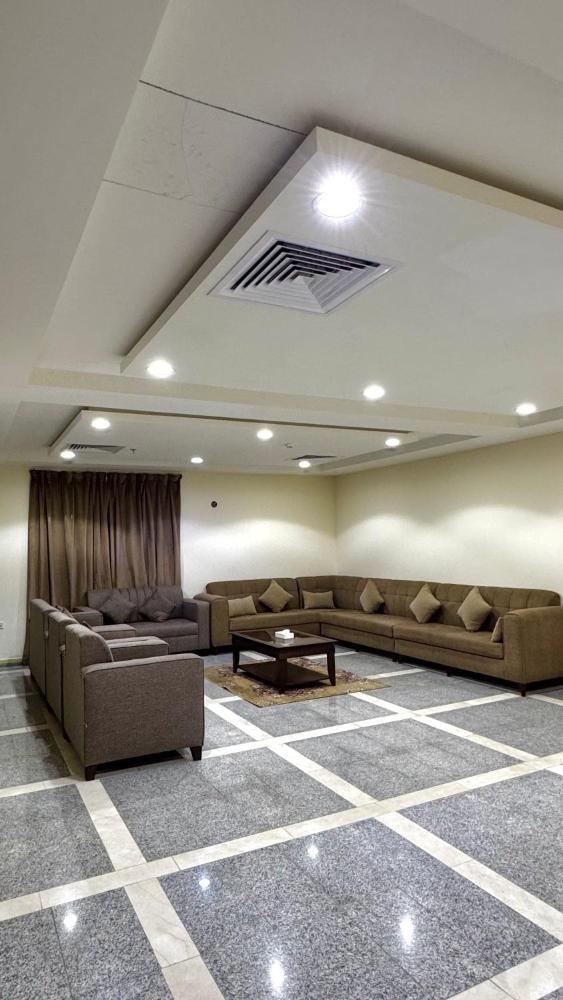 فندق جواهر الهدى - image 7