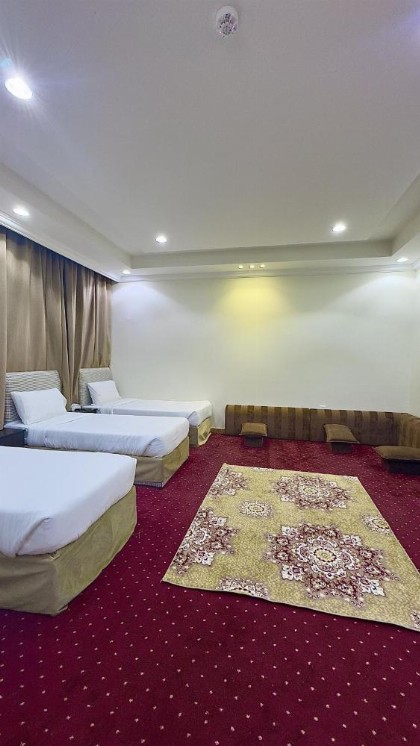 فندق جواهر الهدى - image 8