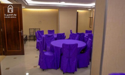 Rowaa Al Aziziyah 2 - image 12