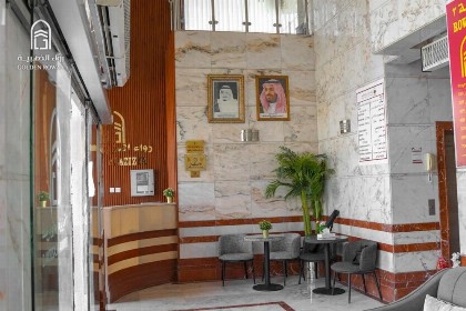 Rowaa Al Aziziyah 2 - image 16