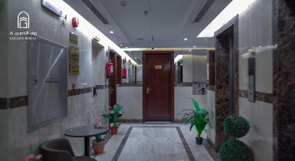 Rowaa Al Aziziyah 2 - image 3