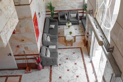 Rowaa Al Aziziyah 2 - image 5