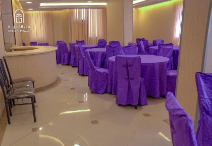 Rowaa Al Aziziyah 2 - image 7