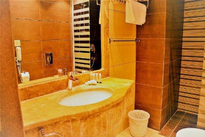 فندق بياب Beyab Hotel - image 13