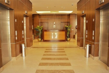 فندق بياب Beyab Hotel - image 16