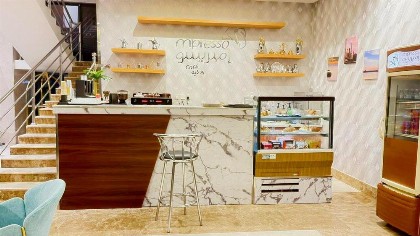 فندق بياب Beyab Hotel - image 9