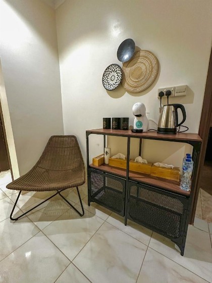 3 Bedrooms Apartment in Makkah - image 6