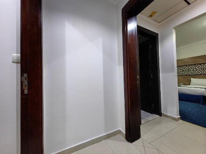 Al Arab Mashaer - image 15