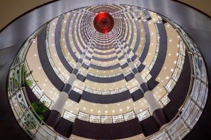 Al Arab Mashaer - image 2