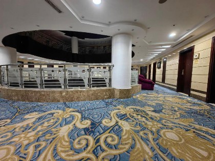 Al Arab Mashaer - image 6