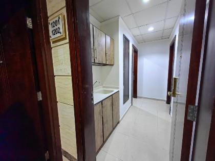 Al Arab Mashaer - image 8