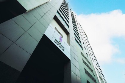 Saja Hotels Makkah - image 10