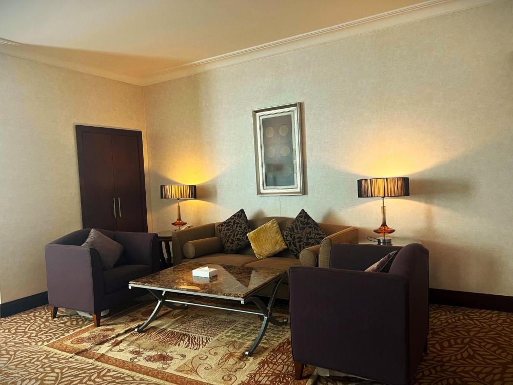 Saja Hotels Makkah - image 7