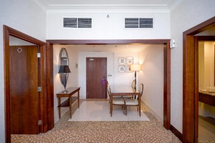 Saja Hotels Makkah - image 8