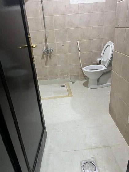 Hotel Burj Al Diyafa Mubarak - image 4