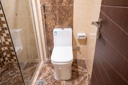 Karam Hotel - image 14