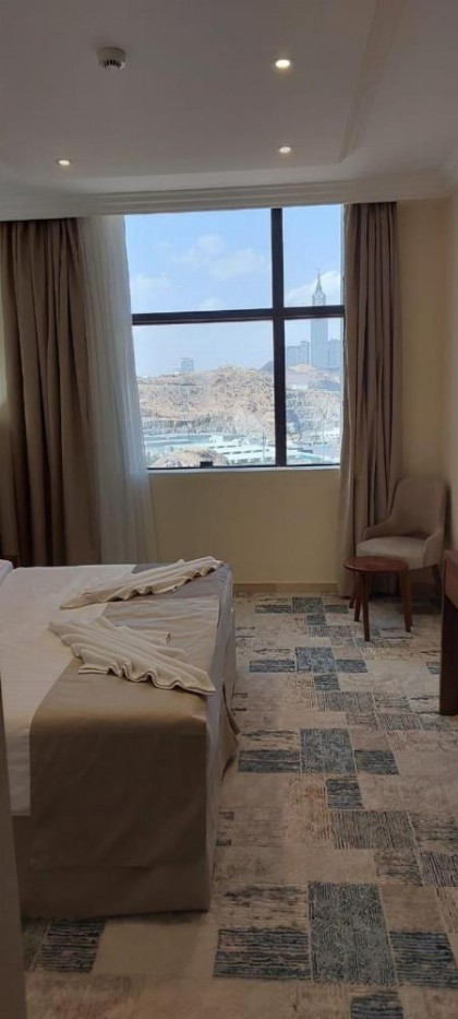 Karam Hotel - image 15