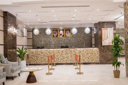 Karam Hotel - image 17