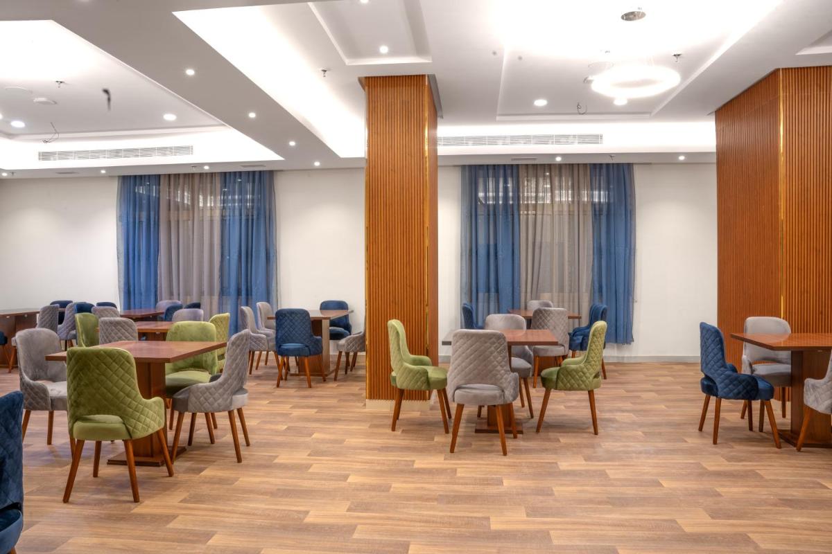 Karam Hotel - image 4